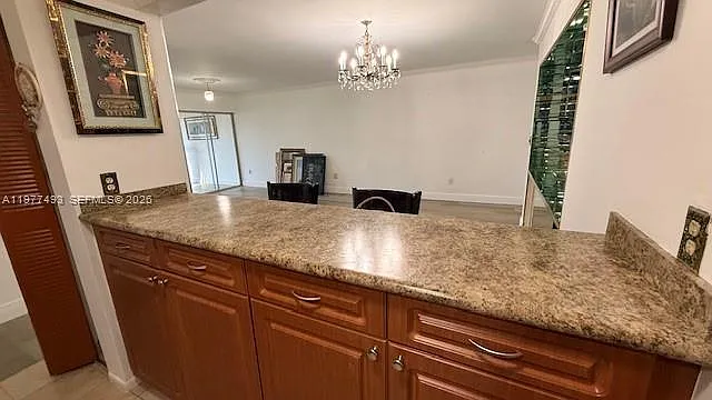 8895 Fontainebleau Blvd #111 — Photo 13