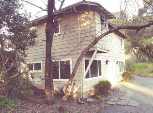 2310 4th St #B, Santa Rosa, CA 95404