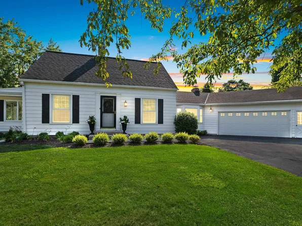 483 N Olden Gln, De Pere, WI 54115