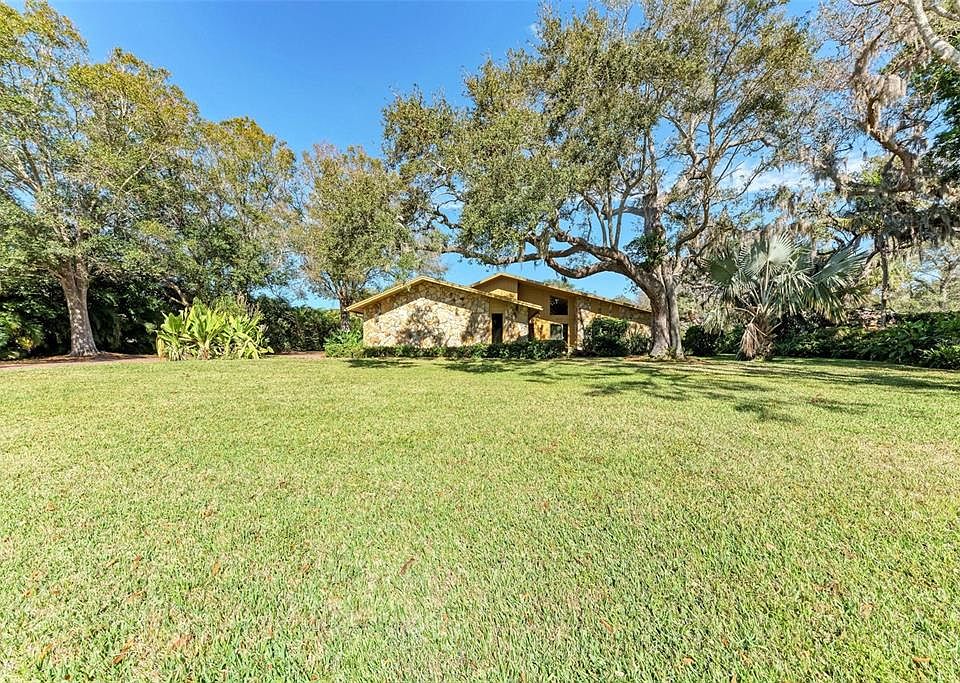 1st image of 3645 BENEVA OAKS BOULEVARD