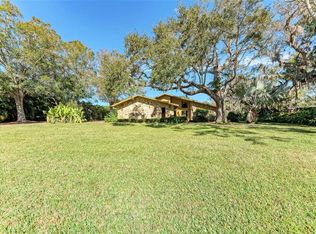 3645 Beneva Oaks Blvd, Sarasota, FL 34238