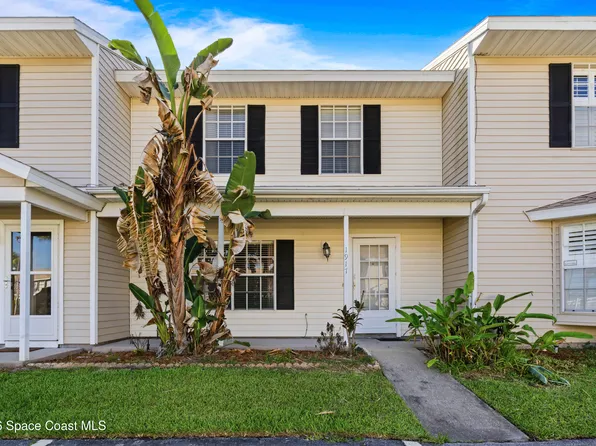 1917 Manor Dr NE, Palm Bay, FL 32905