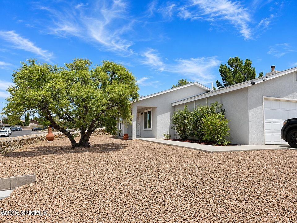 3801 Tiger Eye Dr, Las Cruces, NM 88012 | MLS #2601931 | Zillow