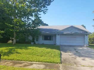 710 Venters St, Port Orange, FL 32127