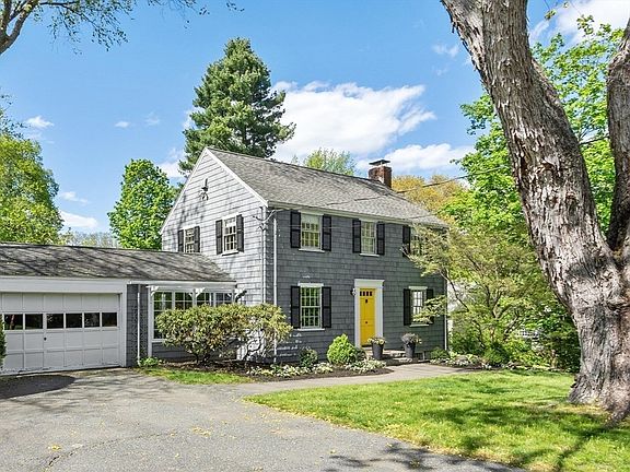 3rd image of 59 Martin Rd