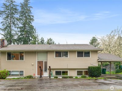 25403 150th Place SE, Kent, WA, 98042