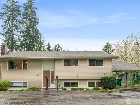 25403 150th Place SE, Covington, WA 98042