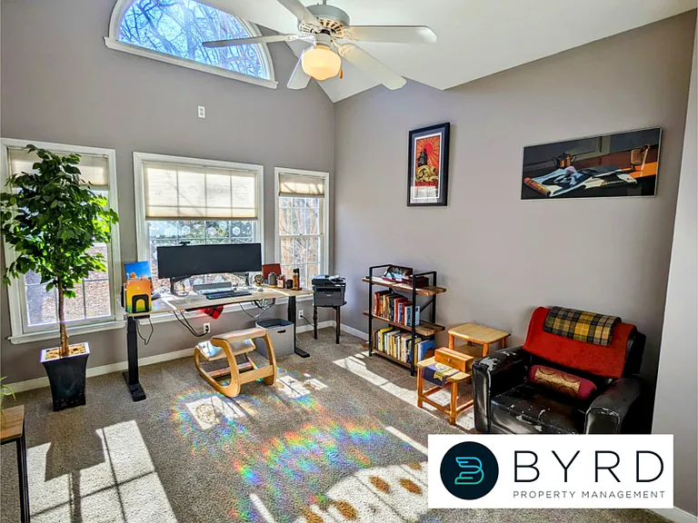 3010 Robious Crossing Dr — Photo 22