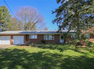 7622 County Road 42, Victor, NY 14564