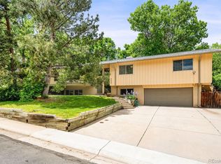 955 S Braun Dr, Lakewood, CO 80228