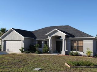 5000 Quercus Loop, Winter Haven, FL 33880