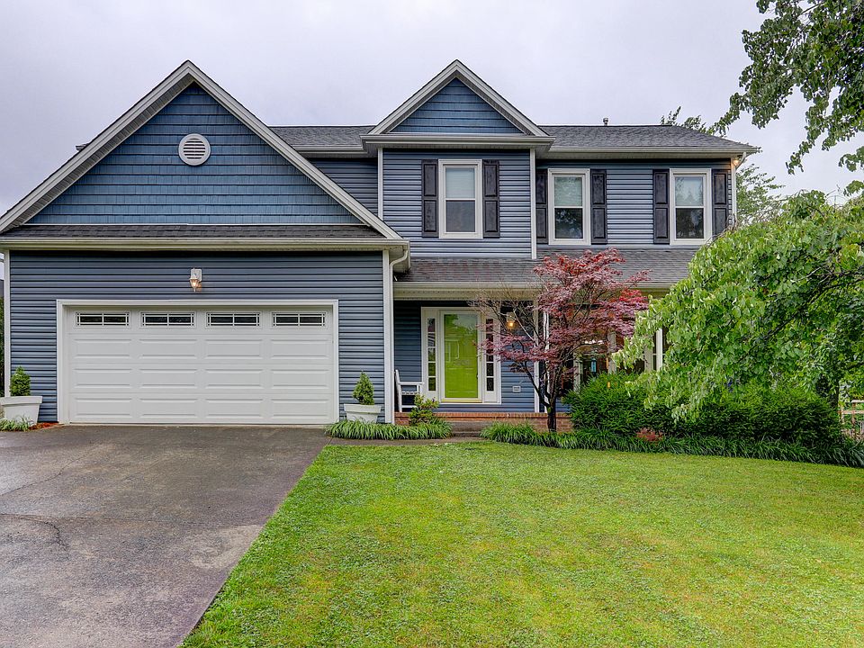 1st image of 8304 Brightmoor Ct