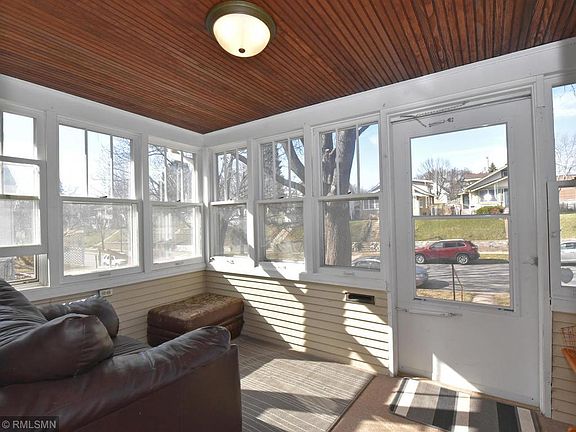 2nd image of 1762 Beech St