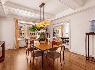 992 Madison Ave #1503, New York, NY