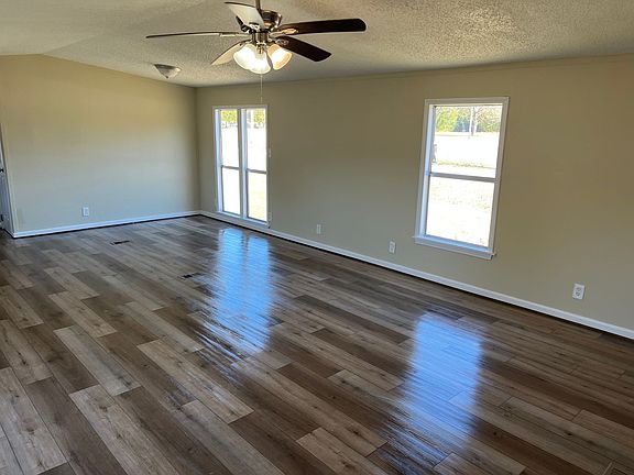 2nd image of 540 Marble City Heights Cir Lot 14
