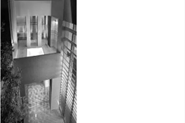 Rented by Corcoran | media 66