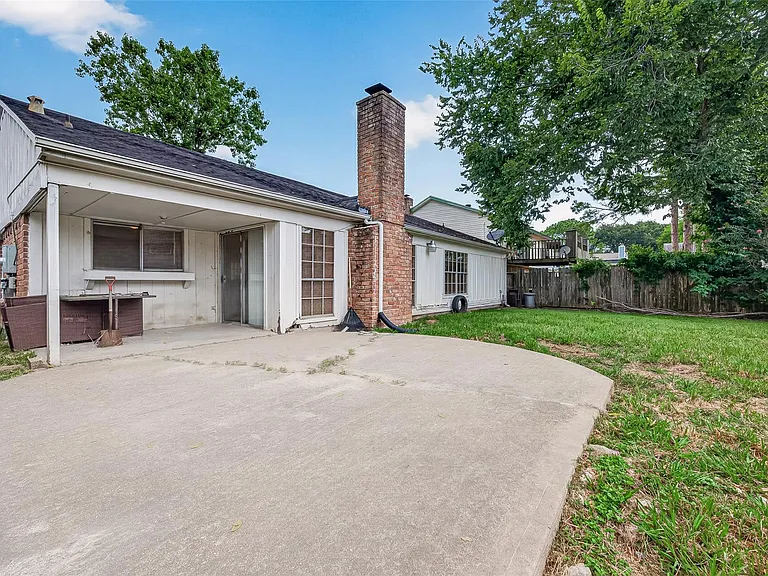 16707 Running Quail Ct — Photo 28