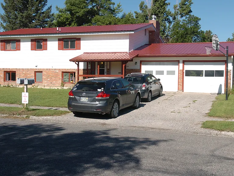 507 N 16th Ave #507 — Photo 3
