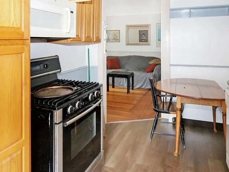 5 Davis Ct — Photo 21