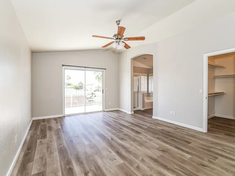 1662 W Campbell Ave — Photo 10