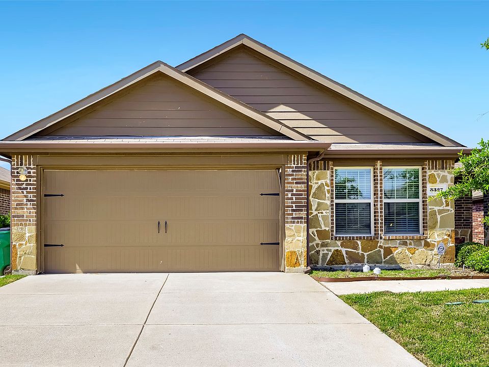 1st image of 3327 Hawkins Dr
