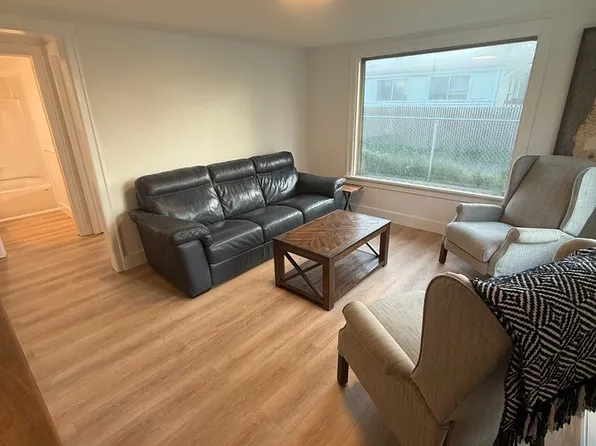 92322 Cape Arago Hwy, Coos Bay, OR 97420
