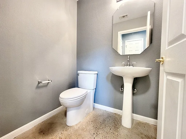 5608 Steven Creek Way — Photo 13