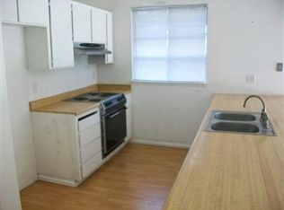 8356 Arroyo Vista Dr, Sacramento, CA 95823