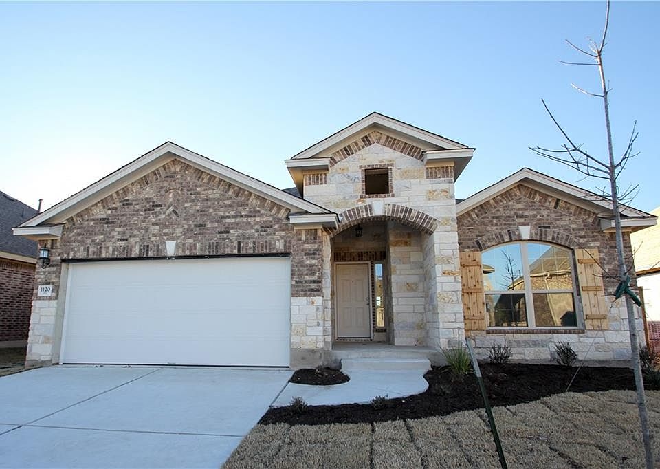 1st image of 1120 Chad Dr