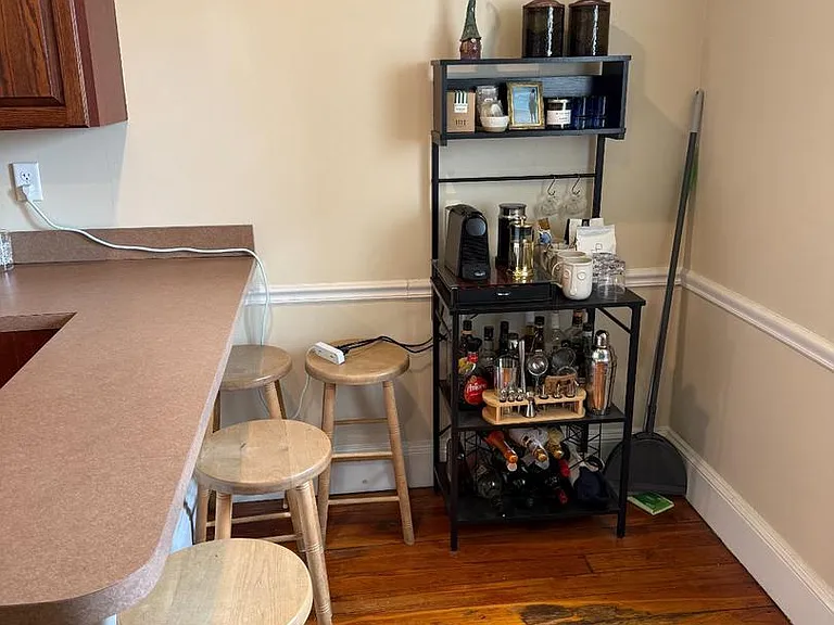 1723 Pine St #B — Photo 7