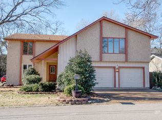 116 Camino Cir, Hendersonville, TN 37075