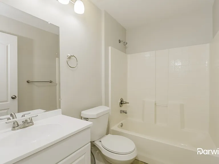 10514 Blackmore Dr — Photo 13