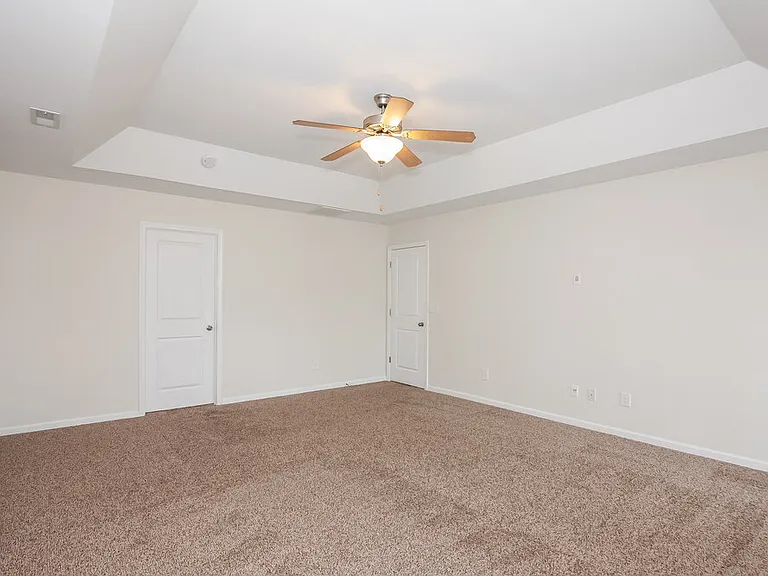 7906 Sweet Grove Ct — Photo 11