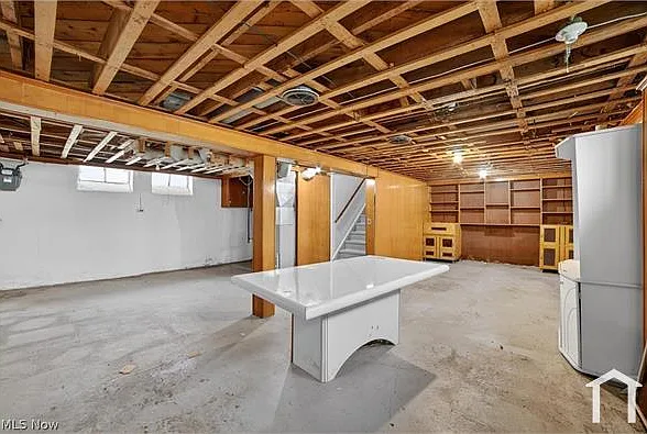 10721 Plymouth Ave — Photo 21