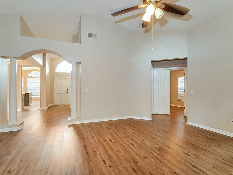 957 Piedmont Oaks Dr — Photo 5