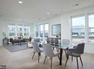 11200 Reston Station Blvd #504, Reston, VA 20190