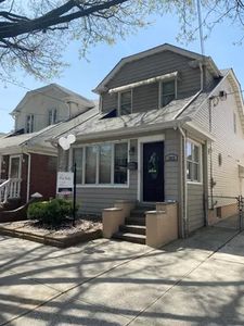 1822 W 10th St, Brooklyn, NY, 11223