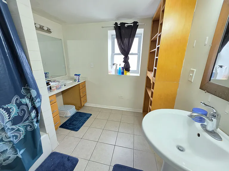2343 S Trumbull Ave #BS — Photo 15