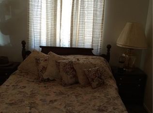 18500 Summers Dr, Tehachapi, CA 93561