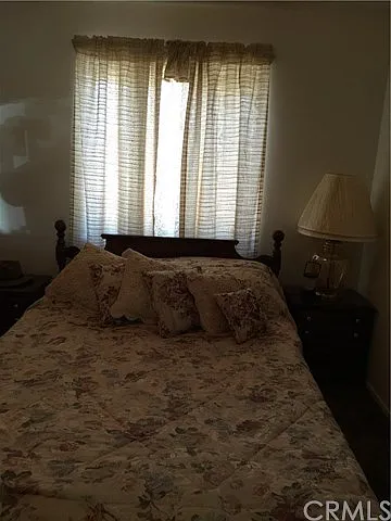 18500 Summers Dr photo 1