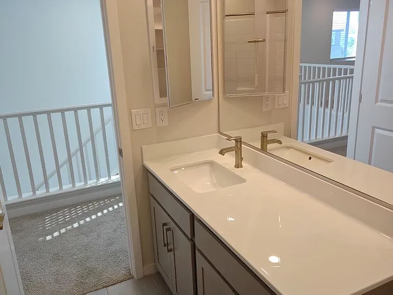 6614 Palmer Crest St — Photo 26