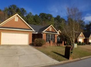 221 Blue Cedar Rd, Irmo, SC 29063