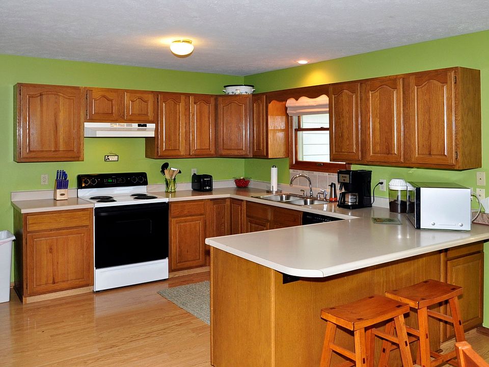 1st image of 5515 Prescott Ave