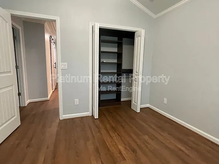 1745 Berry Ct — Photo 24