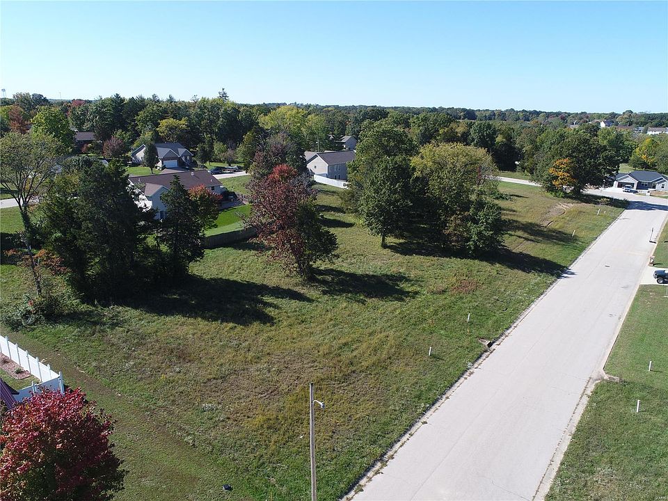 256 Peach Tree Ln, Sullivan, MO 63080 Zillow