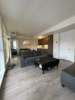 297 College St #820 — Photo 6
