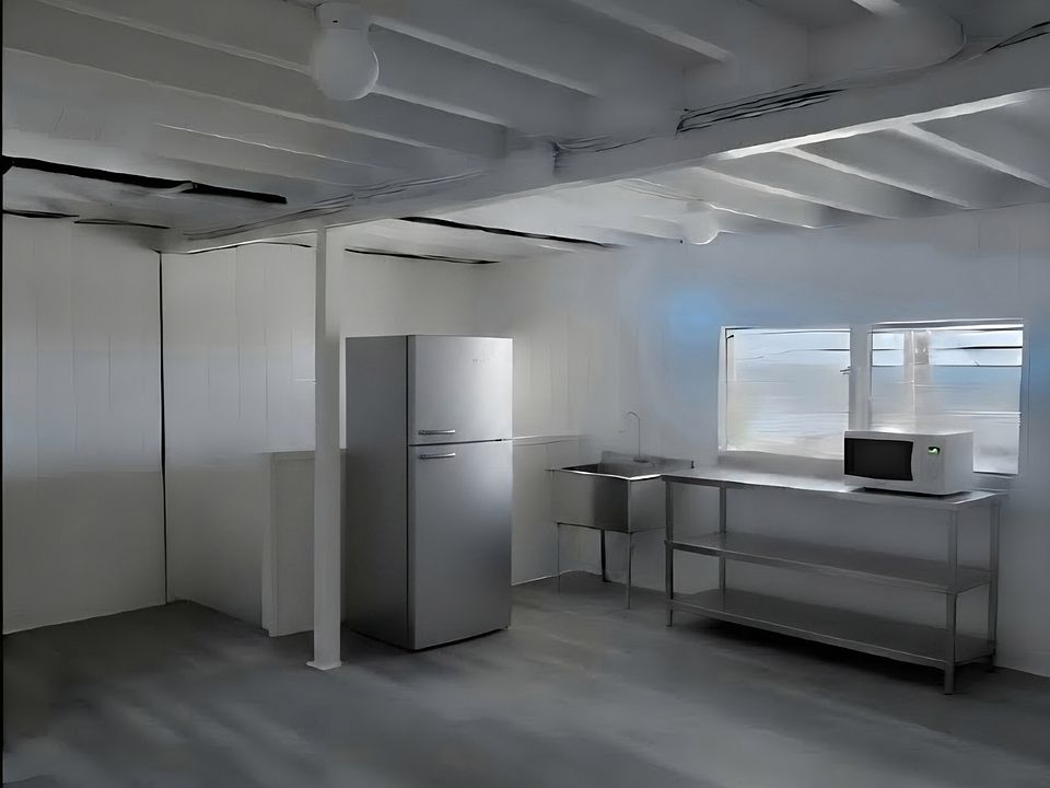 2nd image of (Undisclosed Address)