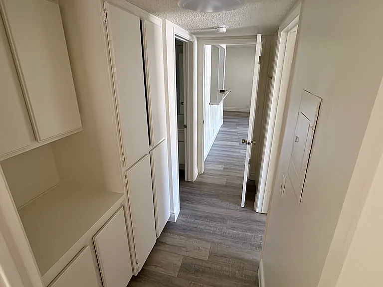 1133 E Alosta Ave #A202 — Photo 6