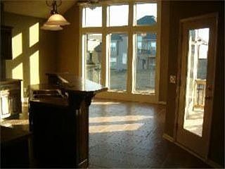 3rd image of 3025 NW 63rd St