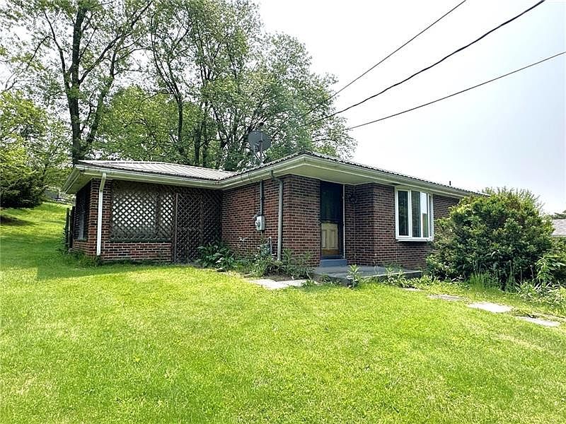 391 Wendel Rd, Irwin, PA 15642 Zillow